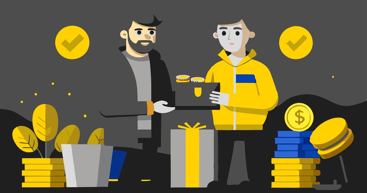 Як Захисникам/Захисницям України та членам їх сімей отримати кошти від Ольгинської селищної ВЦА