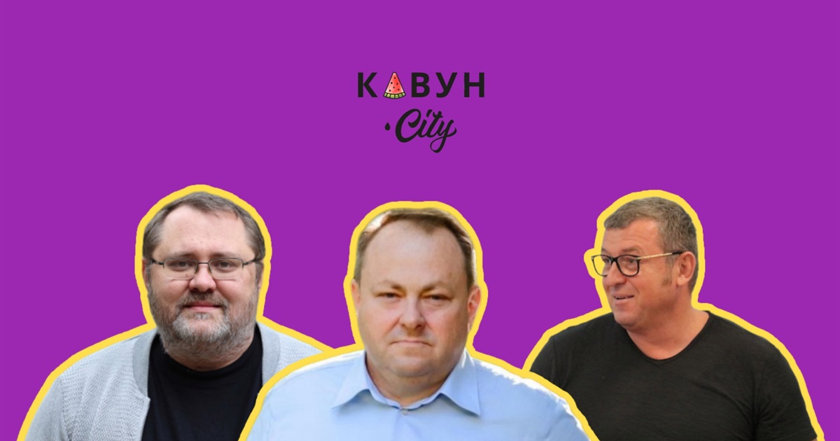 Крихітки на мільйон: яку зарплату у 2024 році отримували очільники Херсонської обласної ради