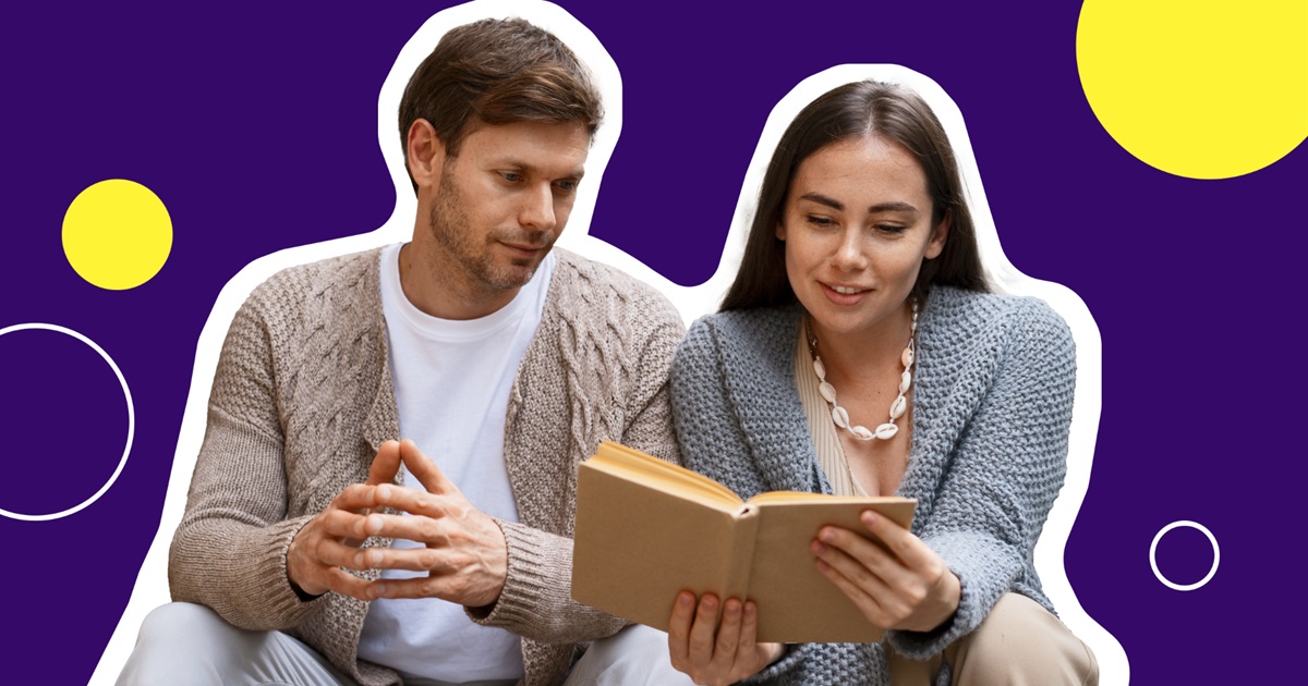 Історії про мужність, пережите та наслідки. Добірка книг про Схід та війну, які вийшли у 2024 році