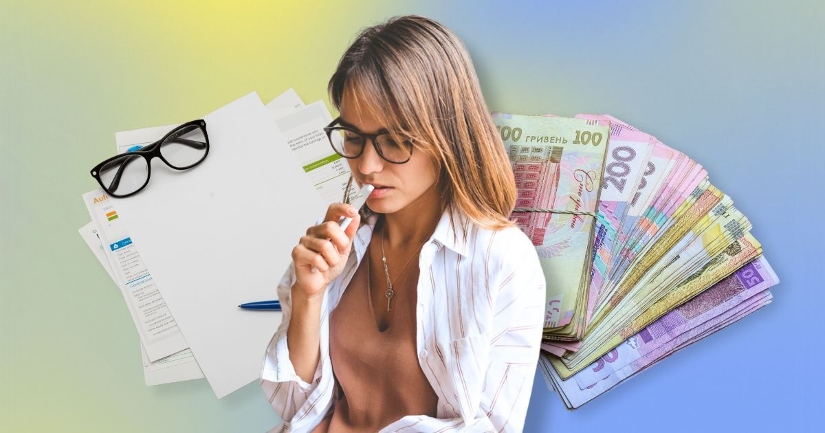Грошова допомога від міжнародних організацій у січні 2025. Хто та як може оформити виплати