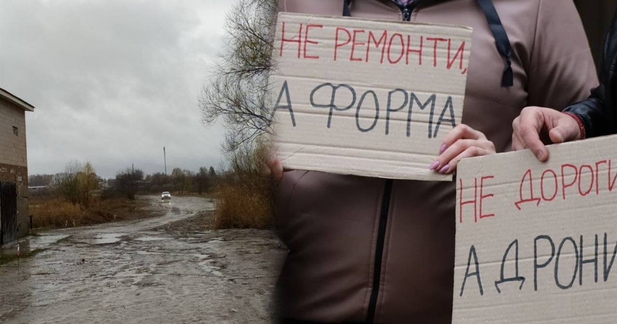 Три чи десять: міський голова Переяслава та депутати рахували відсотки допомоги від громади на ЗСУ