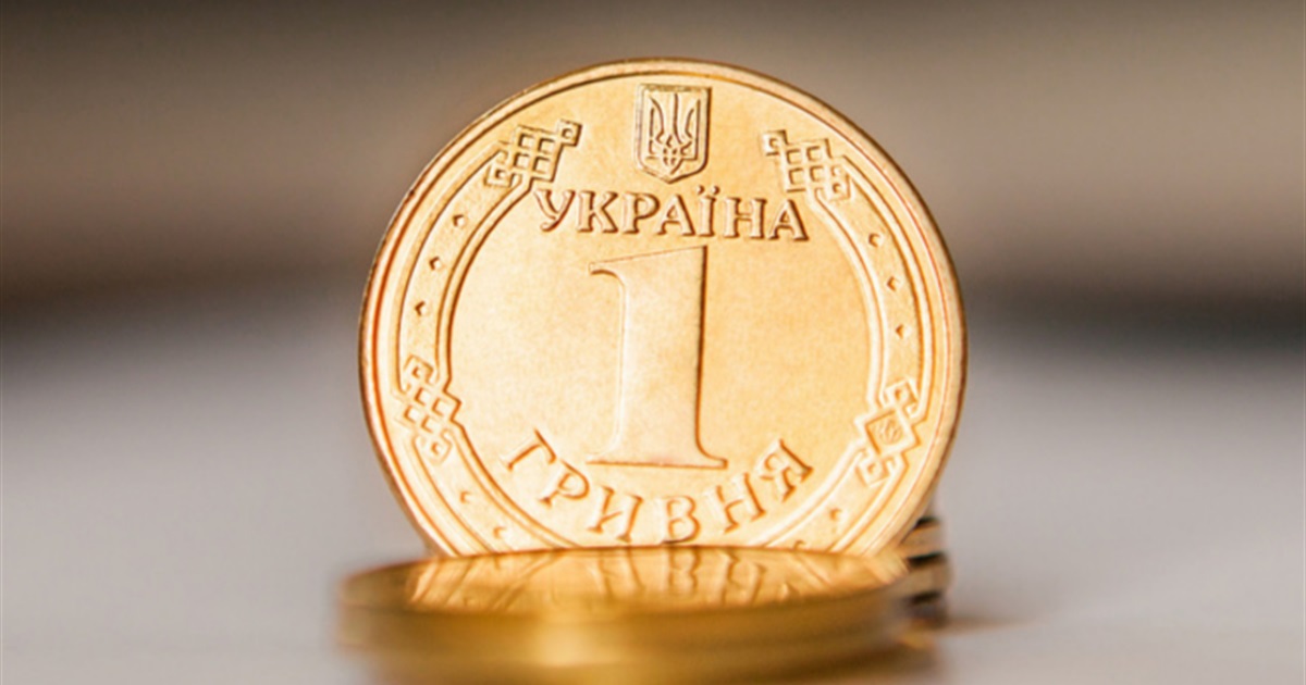 Податкова інформує: стартувала кампанія декларування громадянами доходів, одержаних протягом 2024