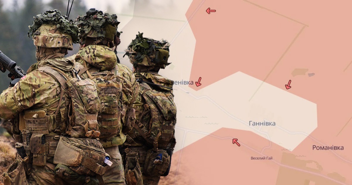 Трагедія “Успенівського мішка”. Інформації немає, рідні шукають правду — історії зниклих бійців