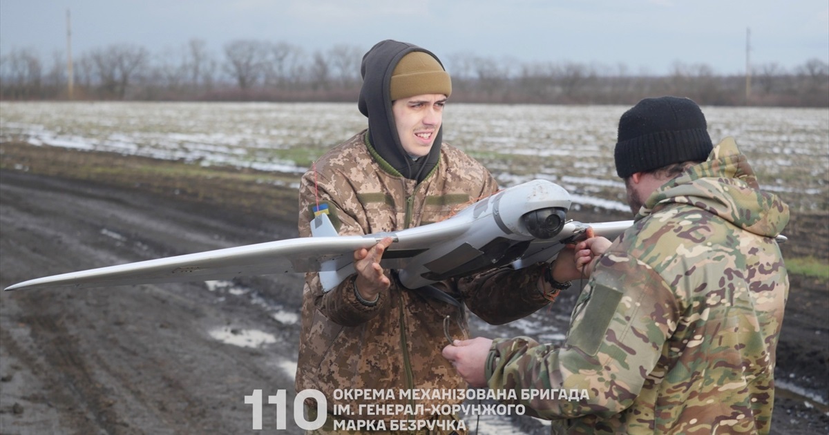За добу окупанти поранили дві людини в Багатирі — огляд ситуації у Волноваському районі