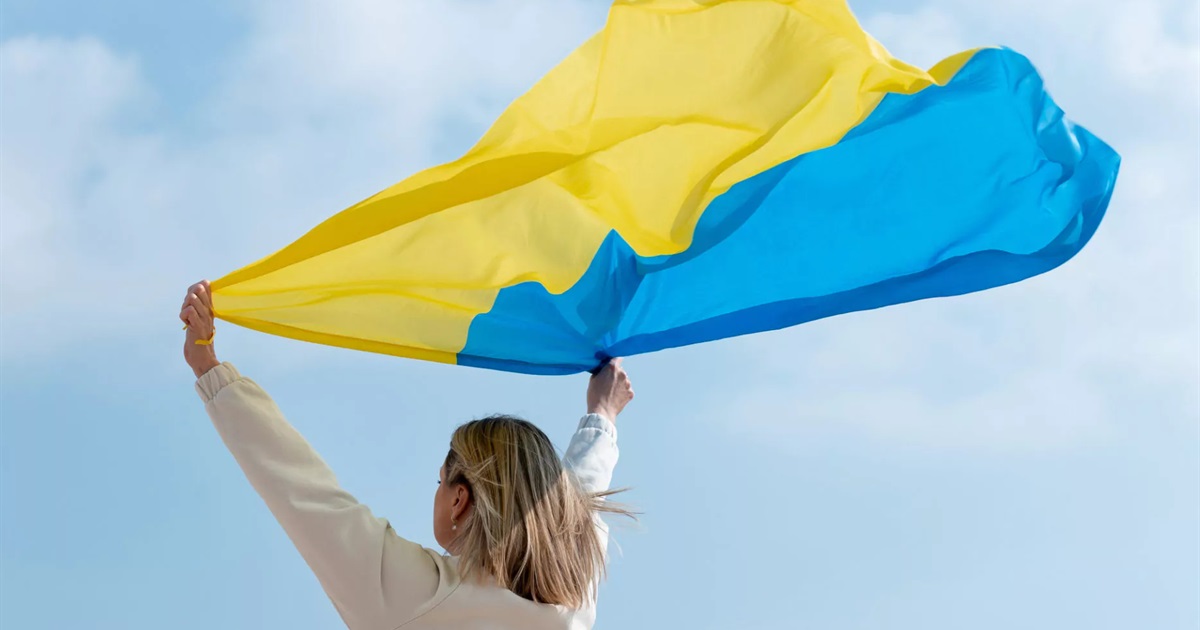 Три роки війни в історіях південноукраїнців: біженки, переселенок, військового, волонтерки