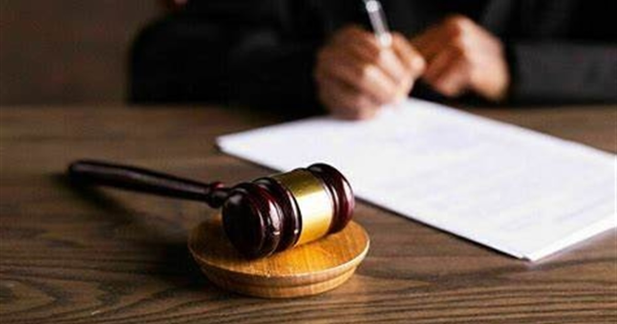 Депутати із Циблівської та Студениківської громад несвоєчасно подали декларації: як їх покарав суд