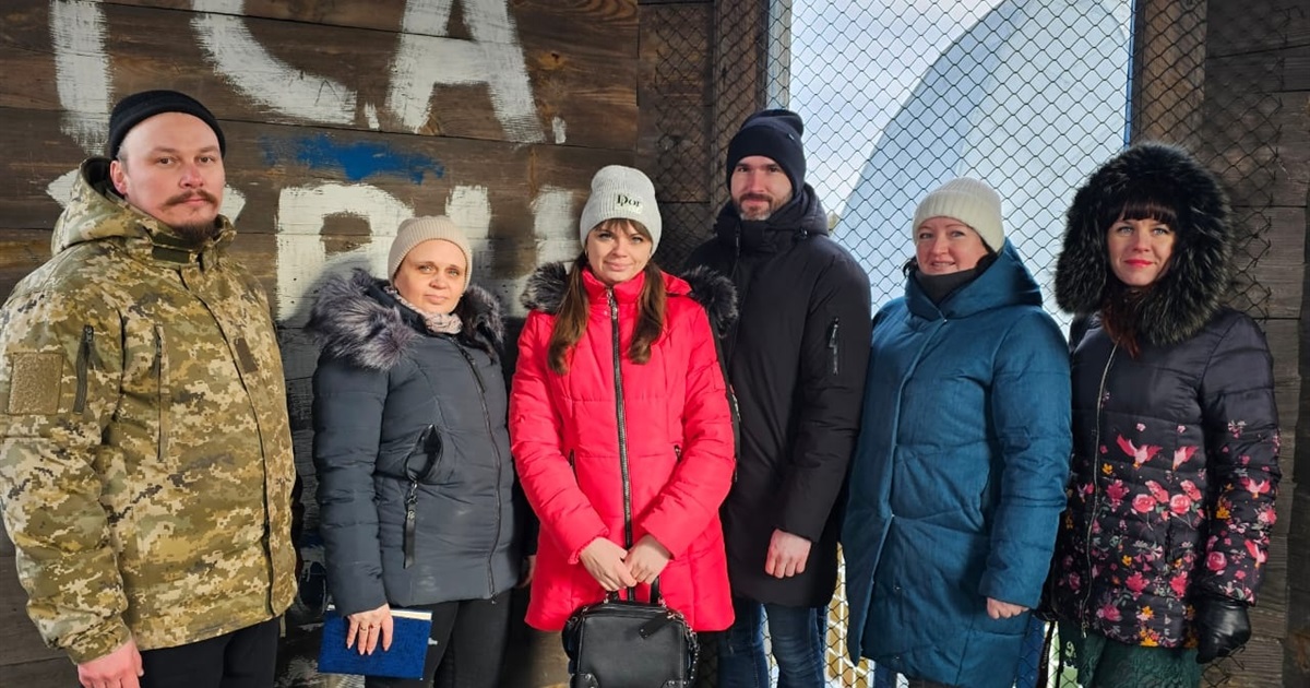 На часі духовне відновлення. Як на Менщині зберігатимуть історичні та архітектурні пам’ятки