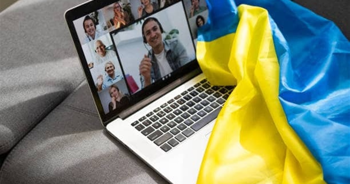 У Старокостянтинівській громаді є вакантні робочі місця. Можливо знайдете щось для себе