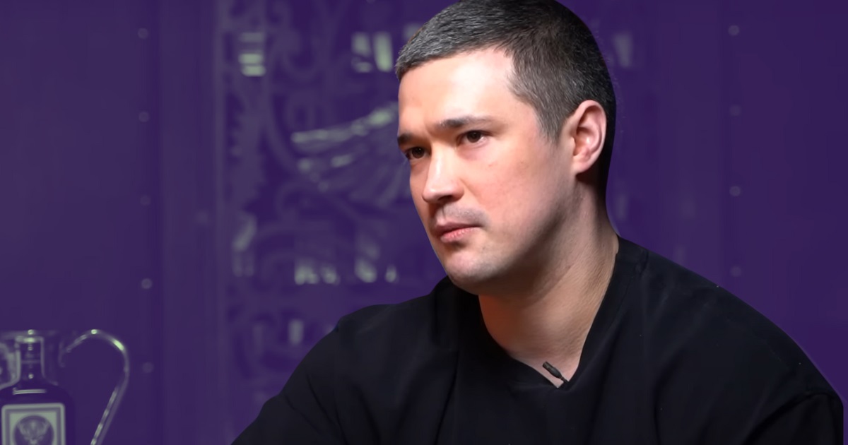 Михайло Федоров про технологічний фронт України — 90% цілей на полі бою вражають дрони