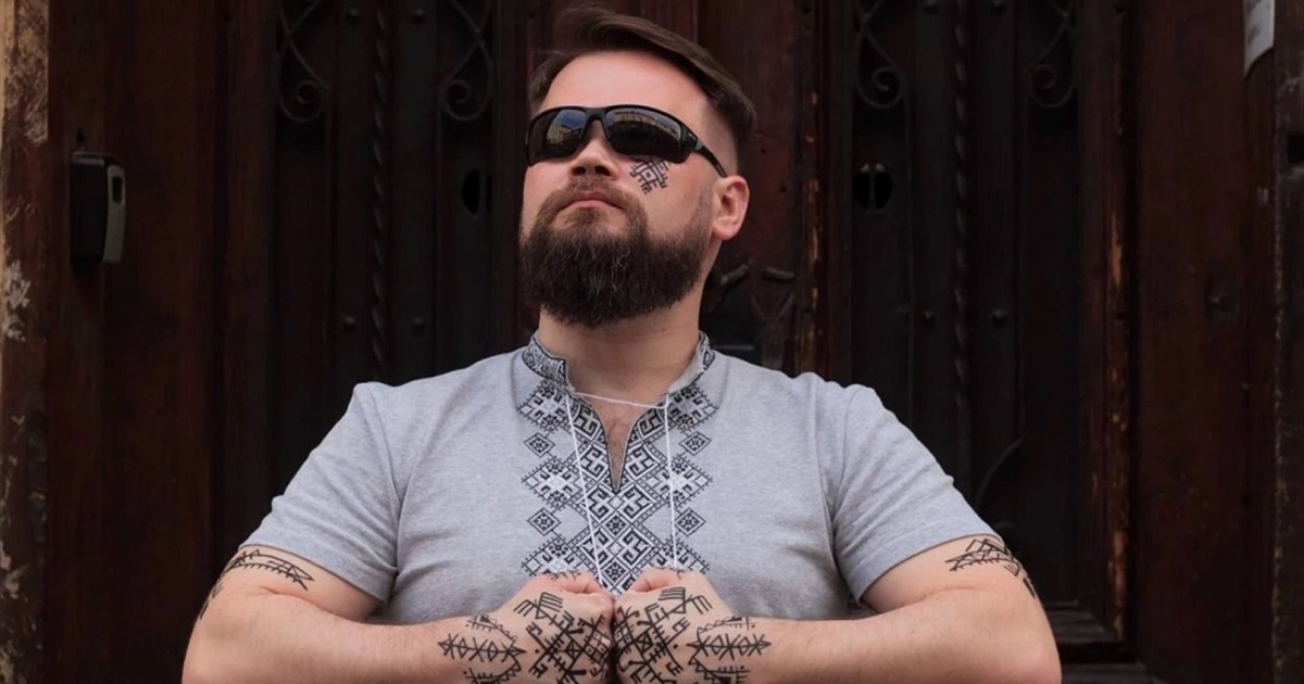 Настільна гра “Арідник” підкорює світ. Її розробив письменник з Сіверськодонецька Володимир Кузнєцов