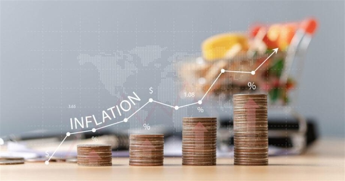 Інфляція в Україні сягнула понад 20%. Чи чекати зростання цін далі — пояснює експертка
