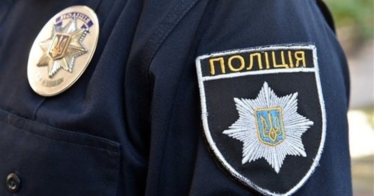 Спецслужби рф вербують дітей для терактів: що сталося