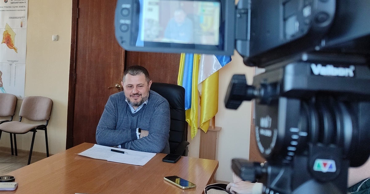 Умови пільгового проїзду в Ізмаїлі: які нюанси треба знати