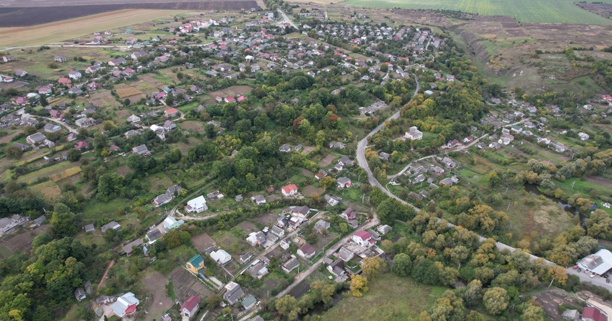 Соціальна єдність у дії: як Городоцька громада підтримує військових