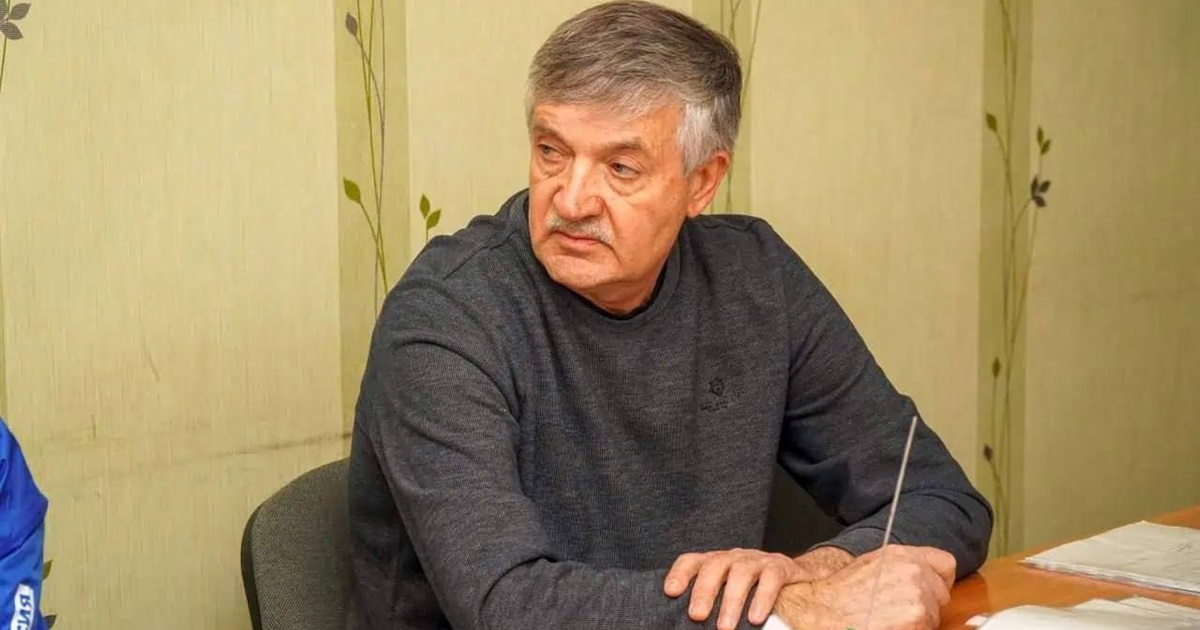 Незаконний вилов креветки та співпраця з ворогом: засуджено бердянського підприємця Череповського