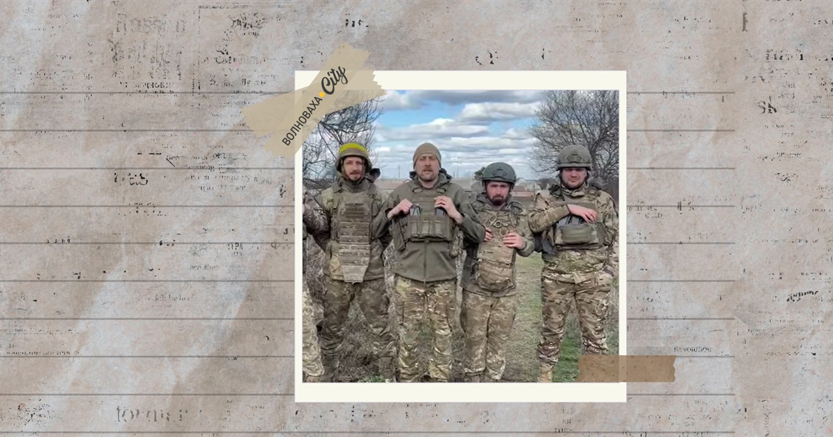 Великоновосілківська громада виділила два мільйони на безпілотники для захисників Донеччини