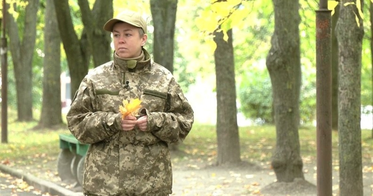 Львові пасажир маршрутки образив бердяночку, ветеранку бойових дій через посвідчення УБД