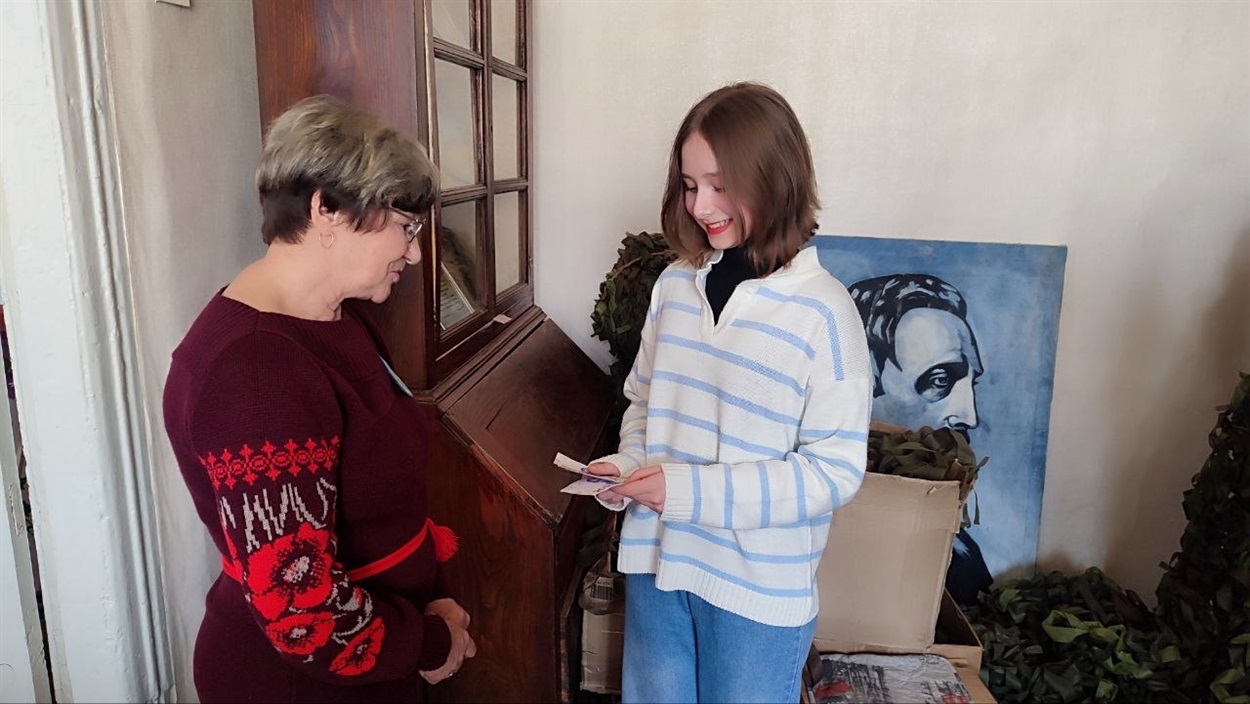 новини Шостки