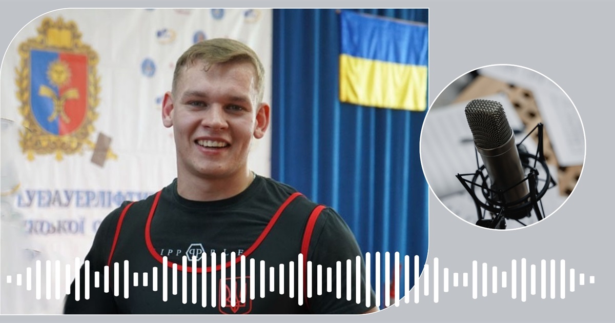 Янголи міста: сила, що тримає цей світ