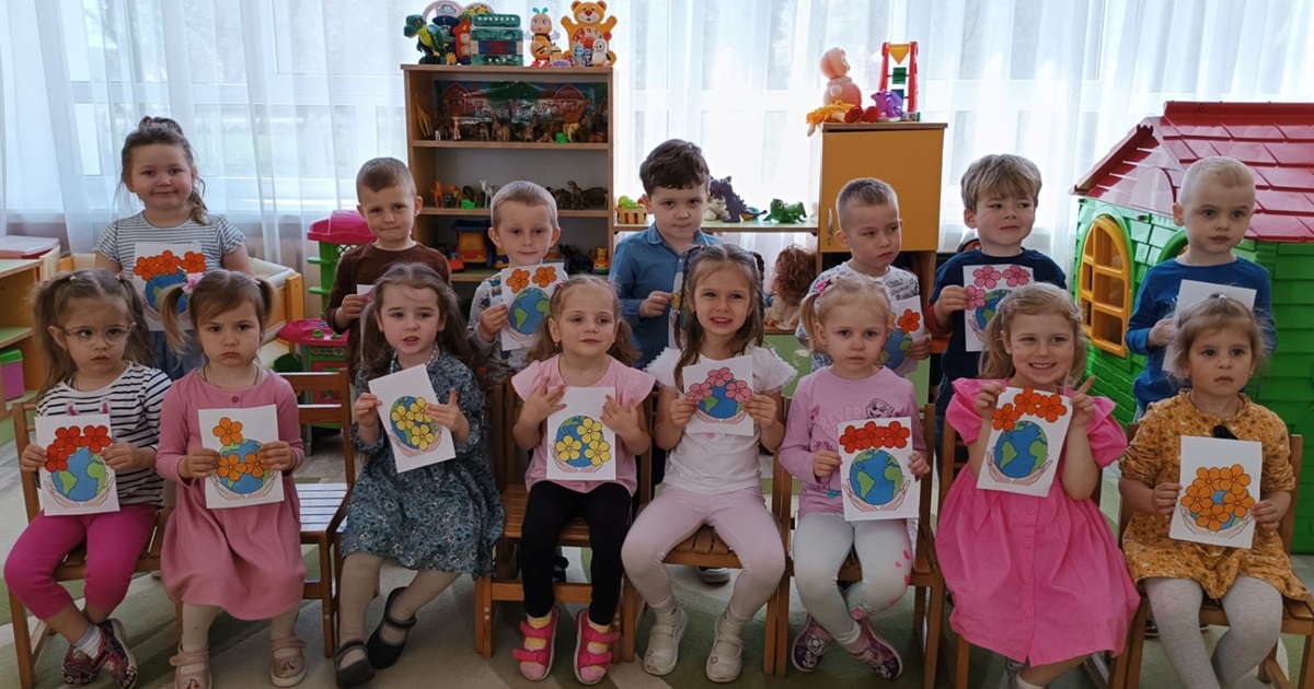 Новини воєнного часу.Театралізований бліц-екскурс, нагорода, акція, спільна молитва