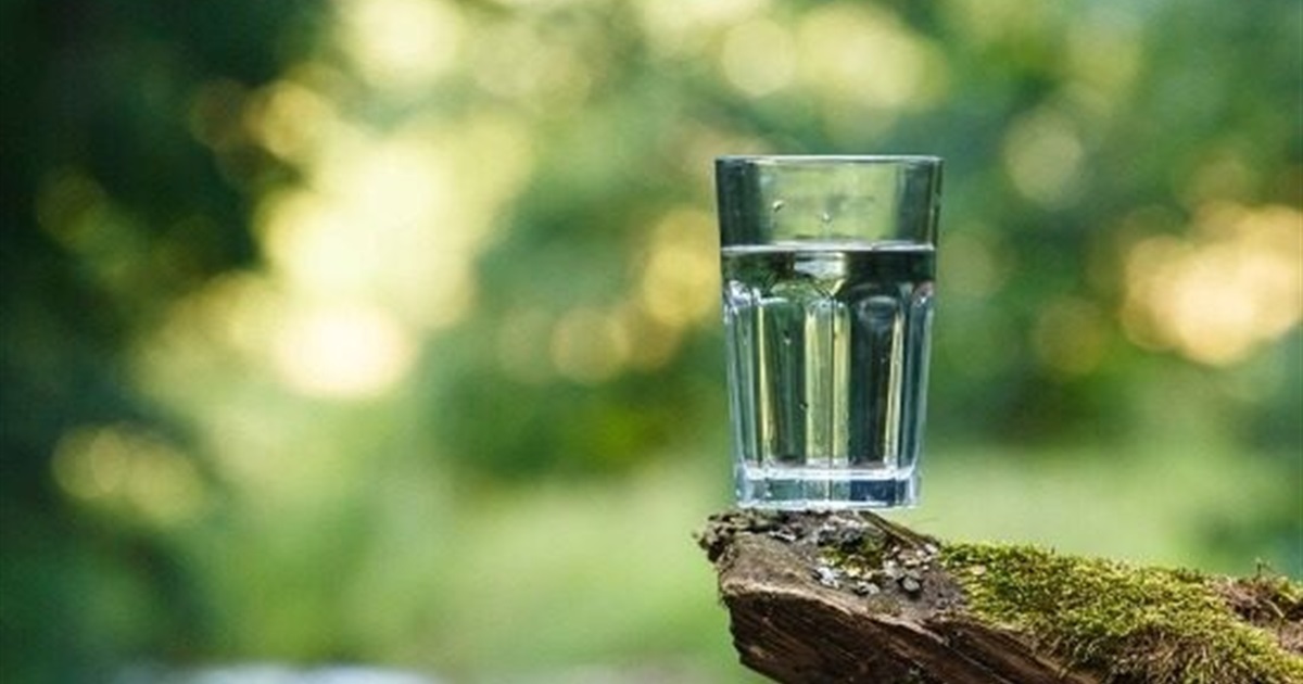 Якість питної води в криницях Буковини: чому вода може бути небезпечною та як її очистити