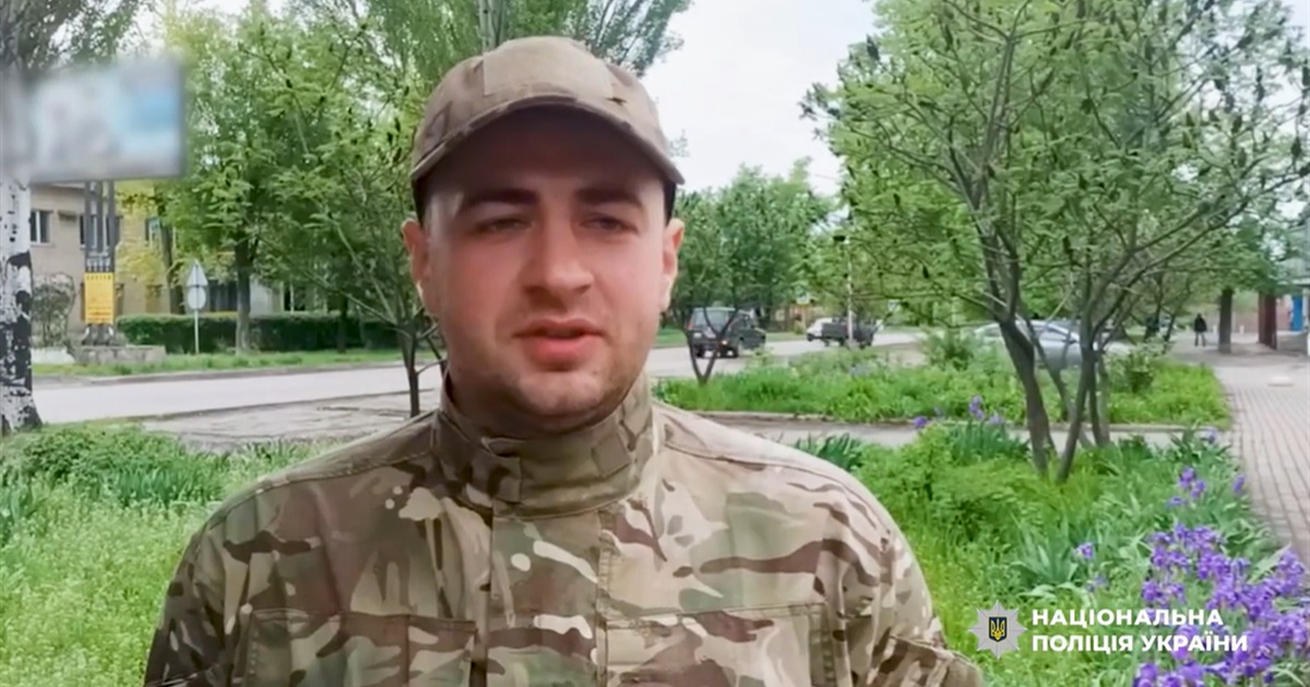 Вона вже була готова помирати. З Покровська евакуювали літню жінку, яка не могла ходити