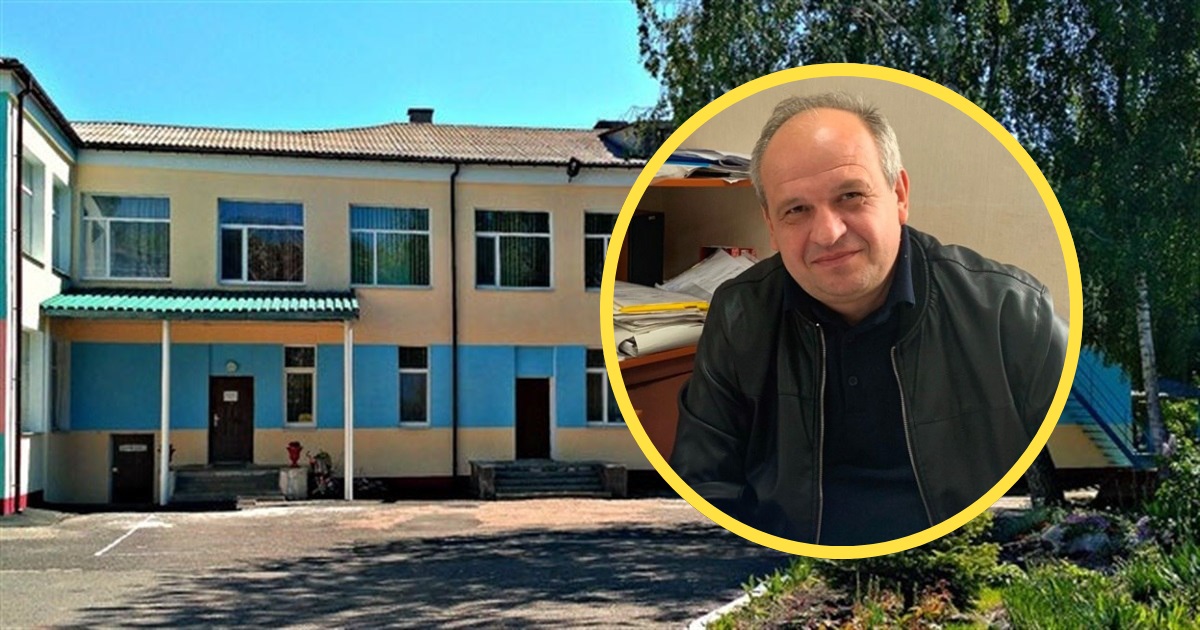 У Переяславі суд заборонив начальнику відділу освіти мати керівну посаду через службову недбалість