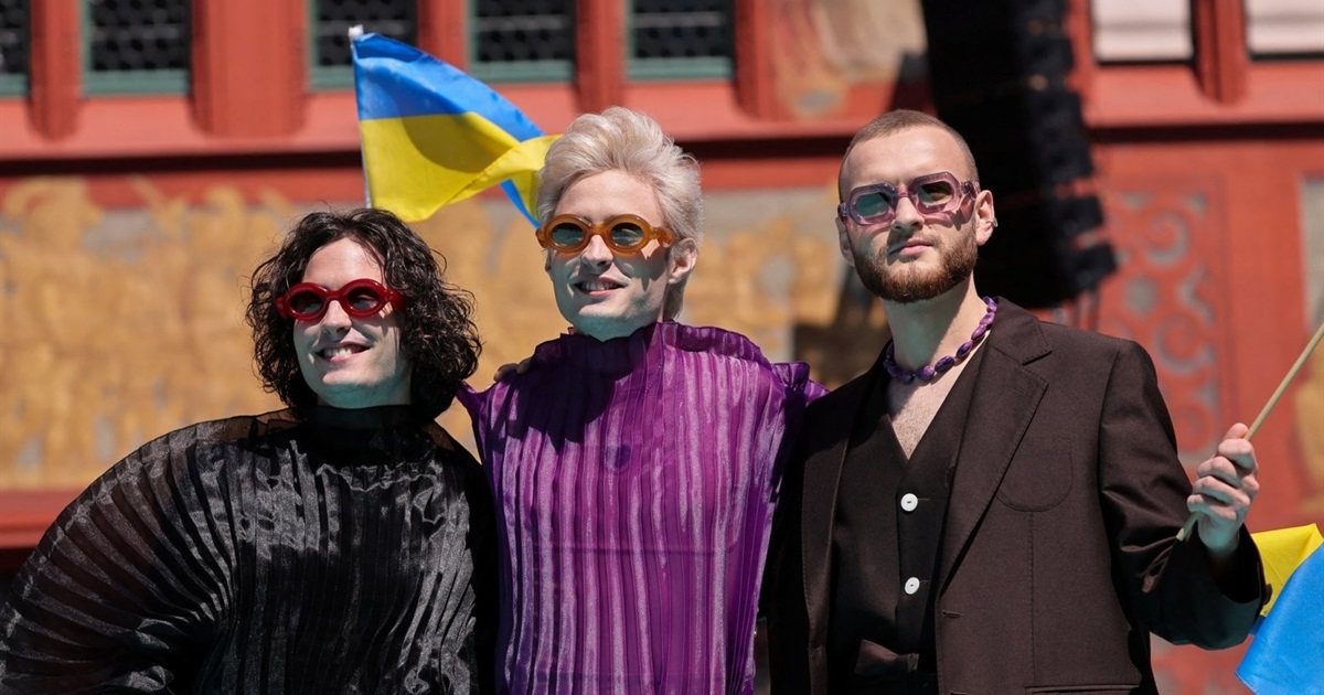Усе про першій півфінал Євробачення 2025, коли і де дивитися подію