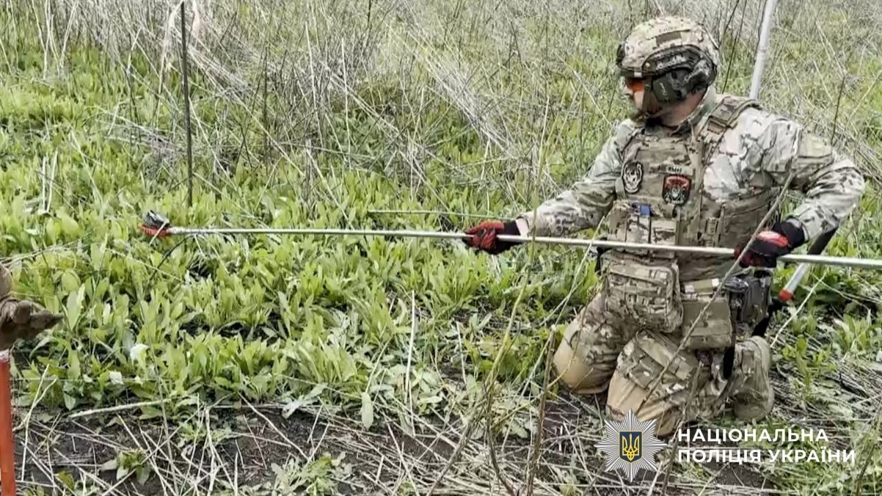 «Січень» під час виконання задач