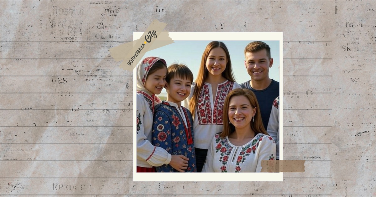Українці рік користувалися можливостями онлайн-платформи для усиновлення — які результати?