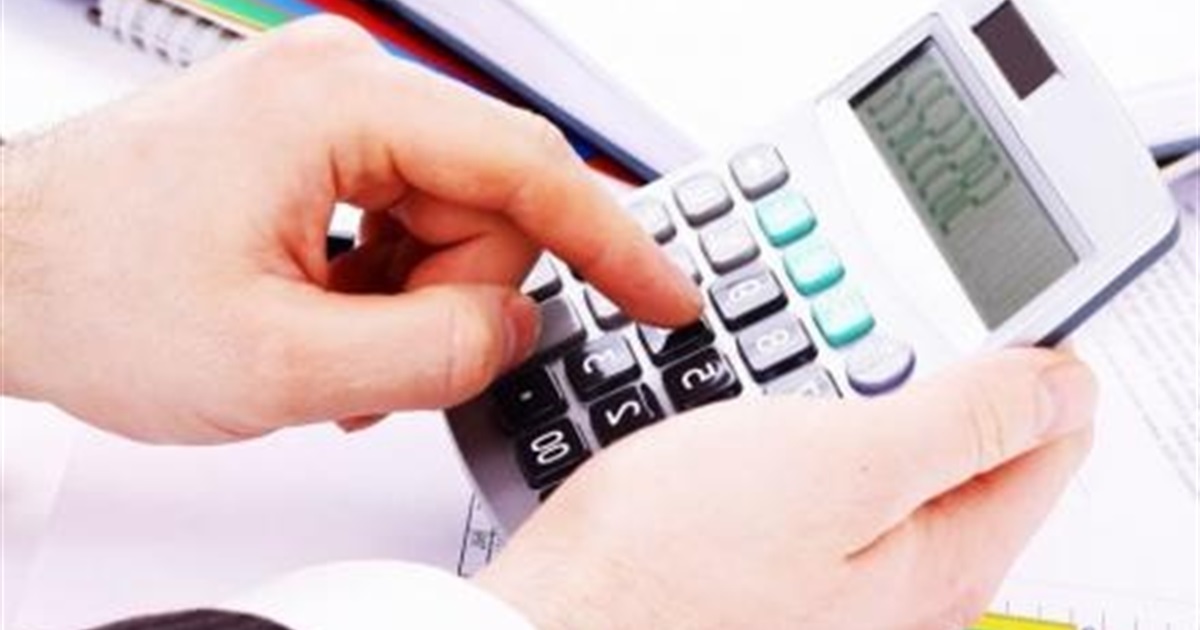 Податкова інформує щодо вимог заповнення обов’язкових реквізитів платіжної інструкції