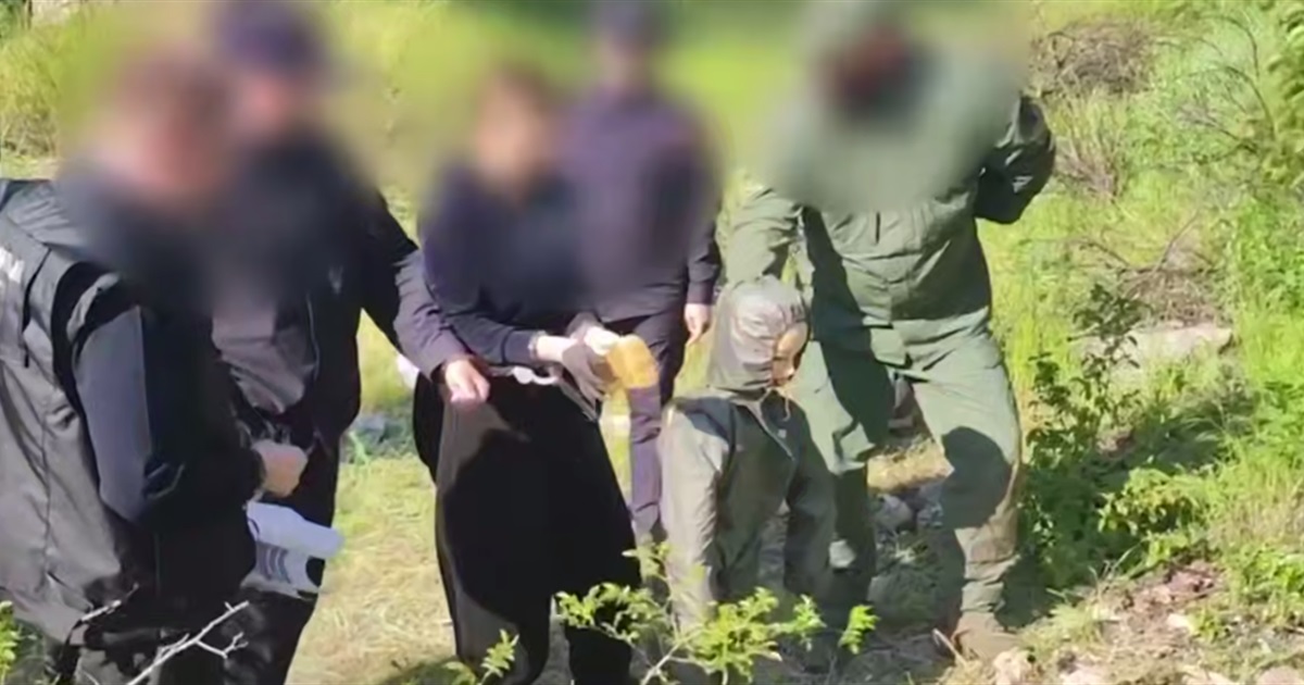 Що відомо про розслідування вбивства семирічної дівчинки в окупованому Бердянську