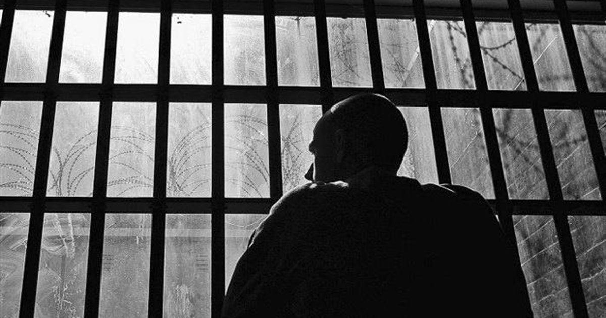 Бердянець здавав позиції ЗСУ ворогу щоб повернутись в окуповане місто та отримав 15 років