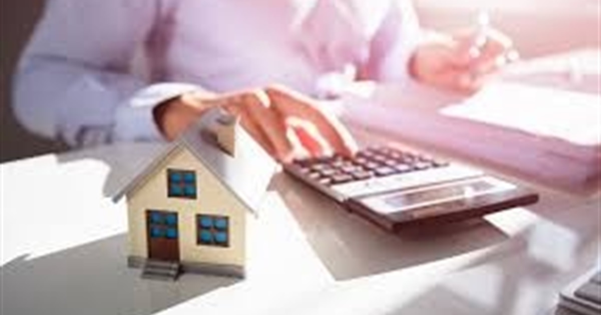 Податкова інформує: аспекти обчислення податку на майно фізичними особами