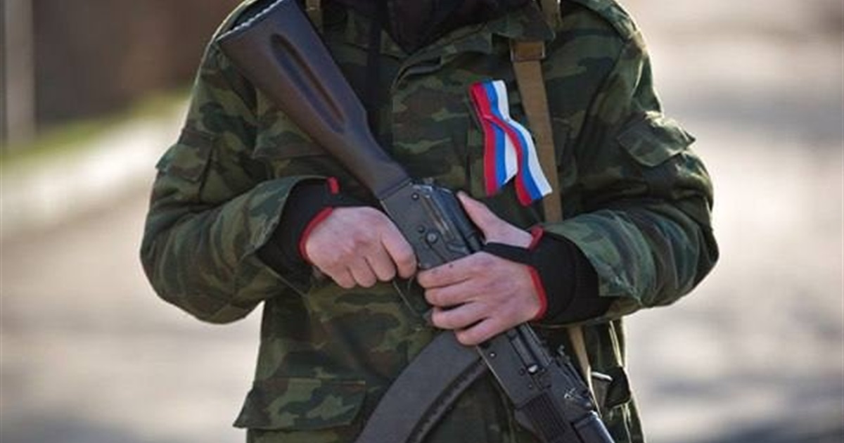 Хто з мешканців Софіївської громади пішов служити до армії ворога?