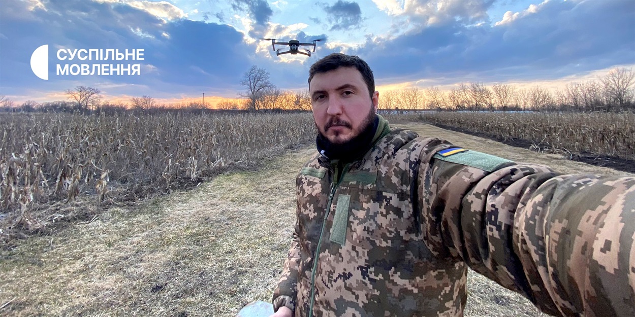 військовий