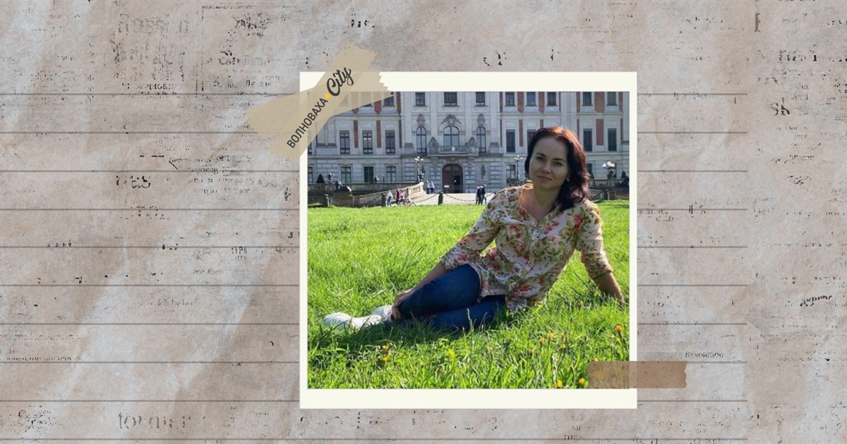 Материнська любов і онлайн-освіта: історія родини з тимчасово окупованої Волновахи