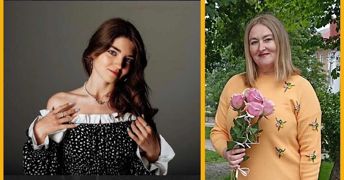 Випускниця Чортківського ліцею №1 здобула максимальний результат у НМТ
