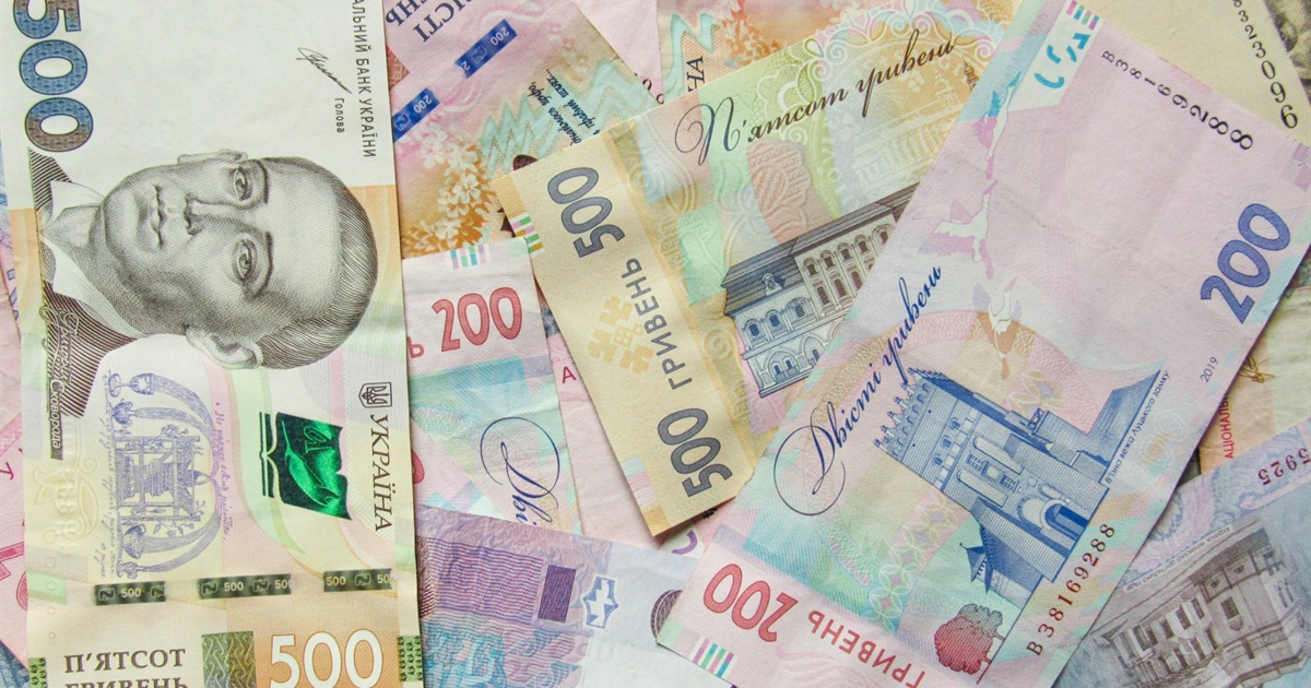 З 1 липня в Україні стартує експериментальний проєкт підтримки сімей з низькими доходами