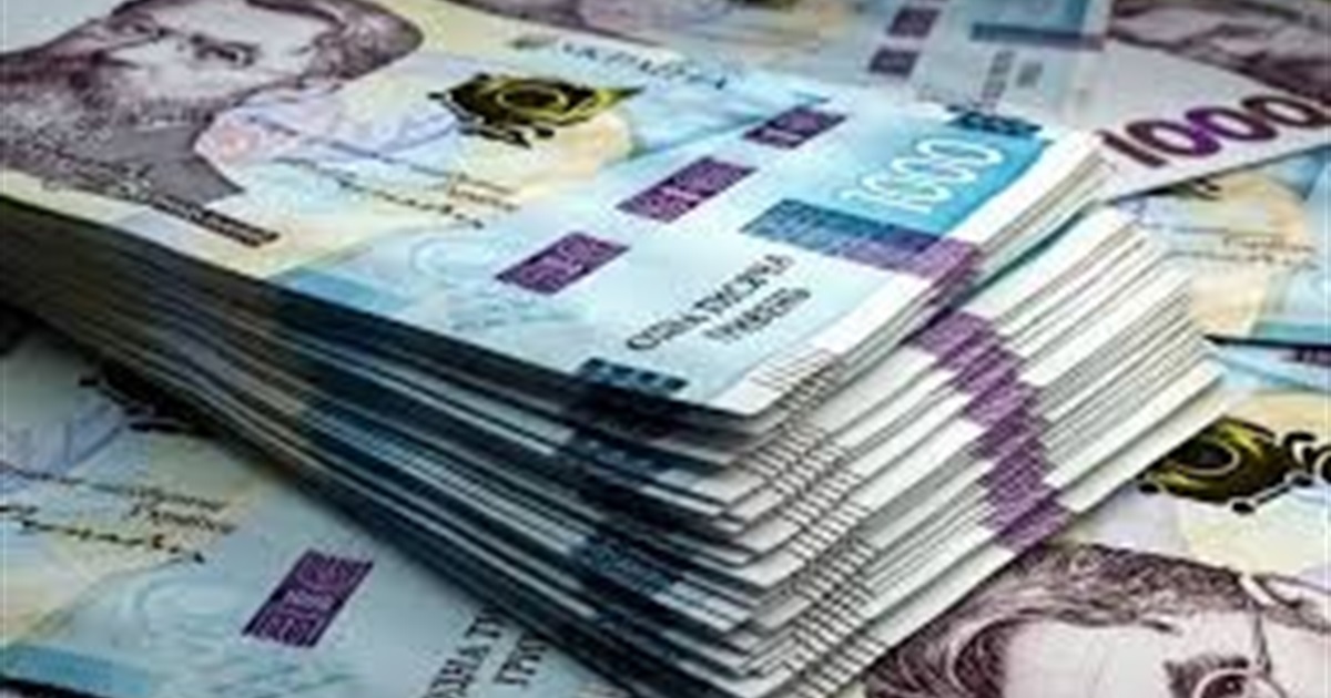 50 мільйонів гривень від Хмельниччини на підтримку ЗСУ: які громади долучились
