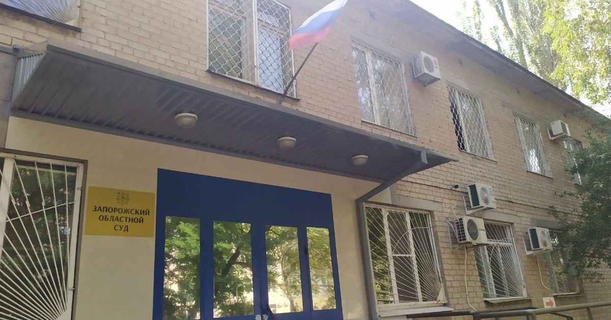 На ТОТ будь-яку угоду щодо житла можуть визнати недійсною, якщо людина виїхала з окупації