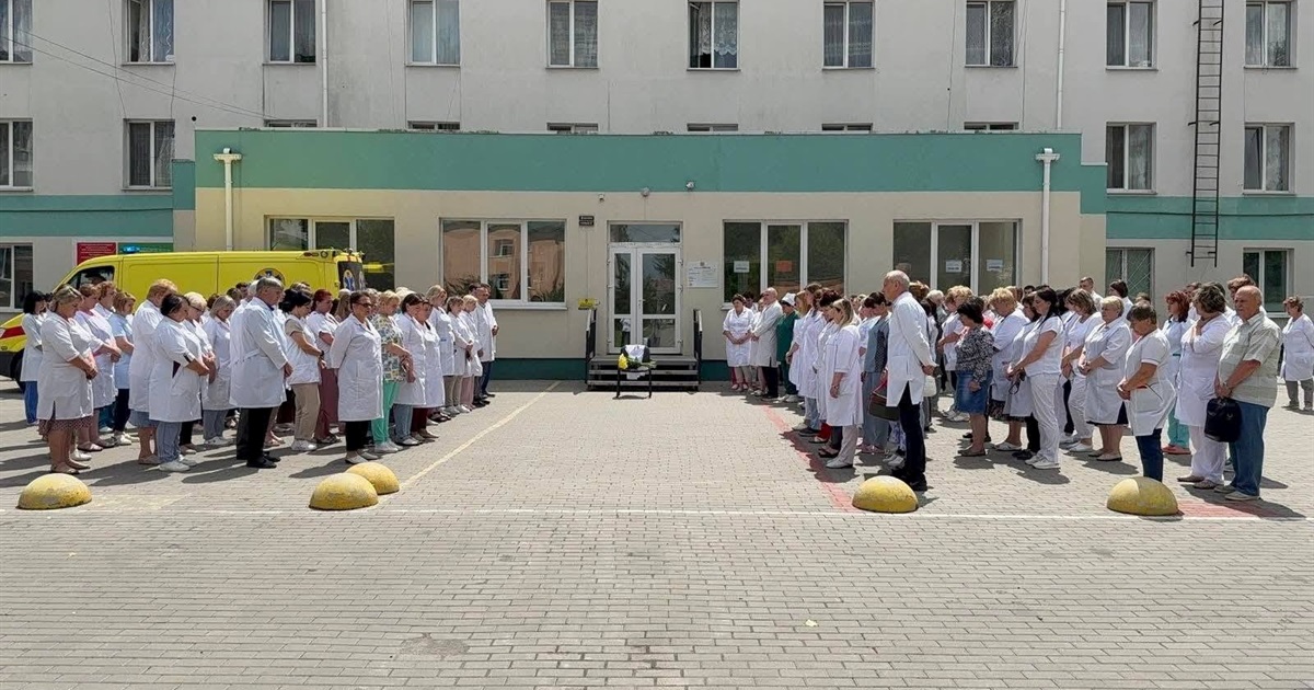 Новини воєнного часу.Старокостянтинівщина. Вшанування героїв, модернізація мереж, надзвичайні події