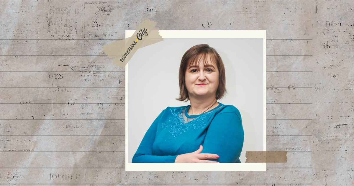 "Готуйтесь до зростання насильства після війни". Історія переселенки, яка допомагає жінкам боротися