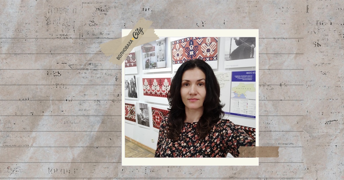 "Солоний грек" та "золотий півень": унікальні традиції урумів та румеїв, які можуть зникнути