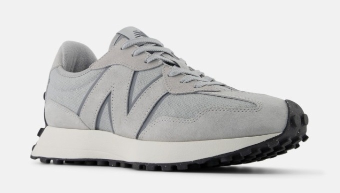 https://sportcity.ua/category/men/shoes/krossovki-i-kedy/brand-new-balance/