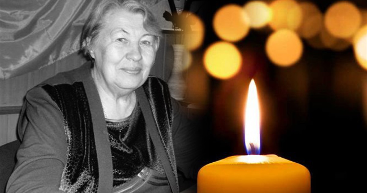 Ананы есекке түсіреді