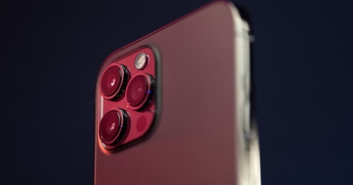 USB-C у iPhone 16 і 17: що зміниться для користувачів?