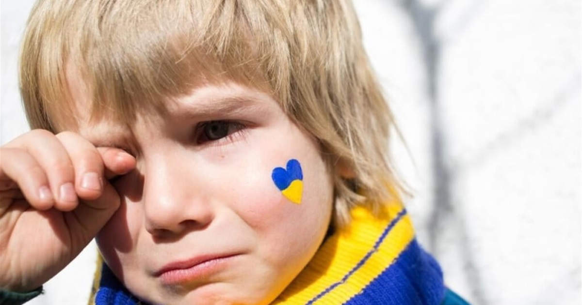Темний бік батьківства. Будні служби в Корюківці, що захищає дітей від тат і мам