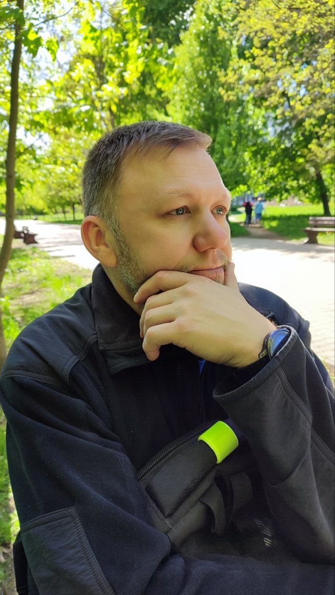 новини Шостки