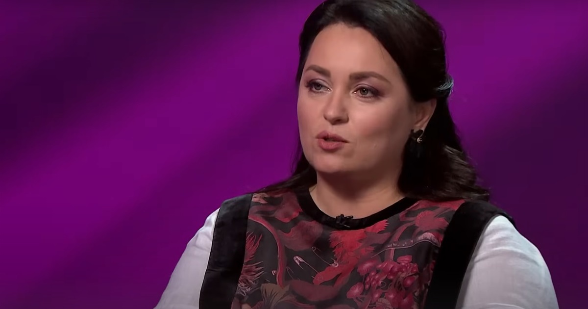 «Між нами не було магії»: психологиня Анна Кушнерук про розлучення після 10 років шлюбу